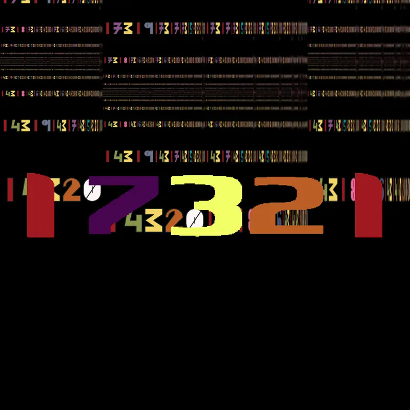 Game by @the-20esa-with-the-logo