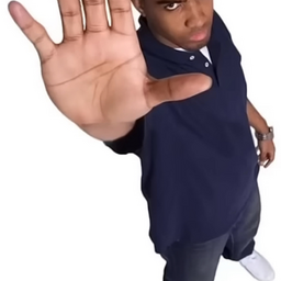 @zakz