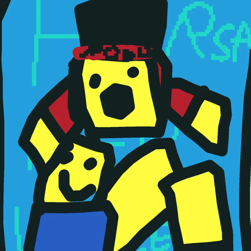 Game by @eliiot13356