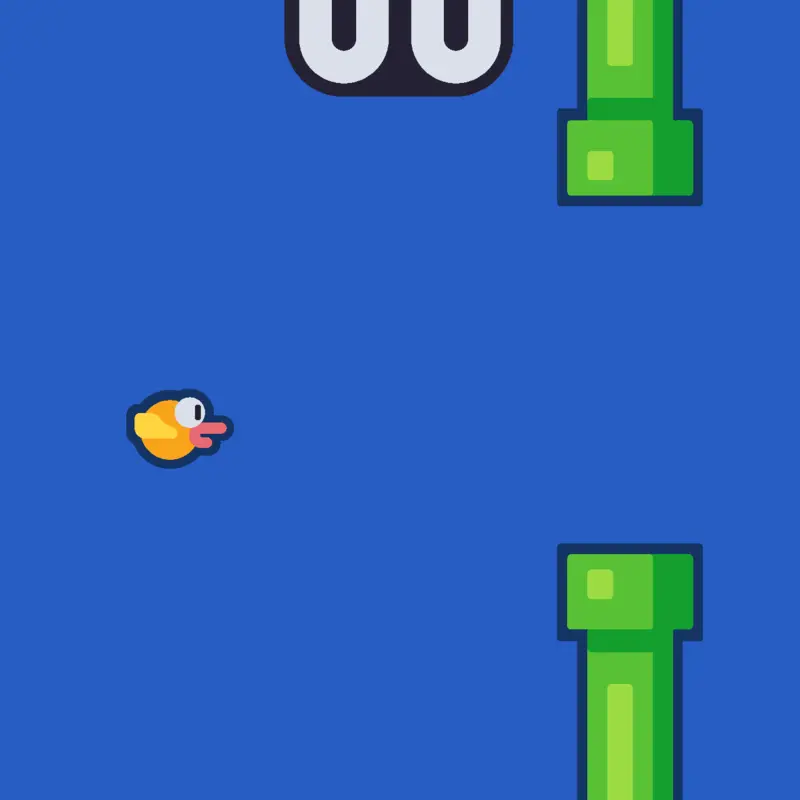 Game by @thatoneguyintheback