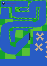 Oing boing map V2