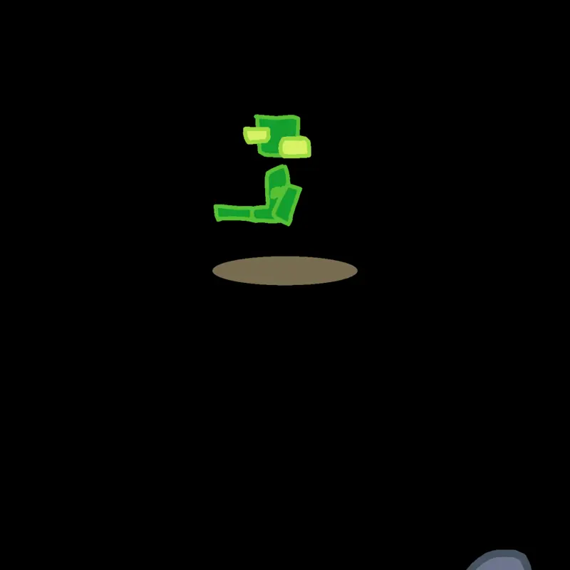 Game by @Vindo_and_Jarold
