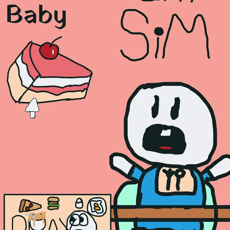 Game by @StickminGames