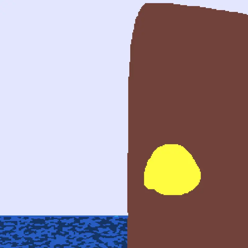 Game by @-_Rooms_Fan_2026_-