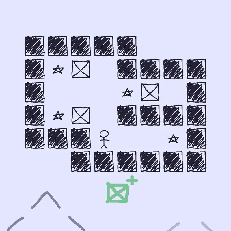Game by @umm_yeah_i_guess