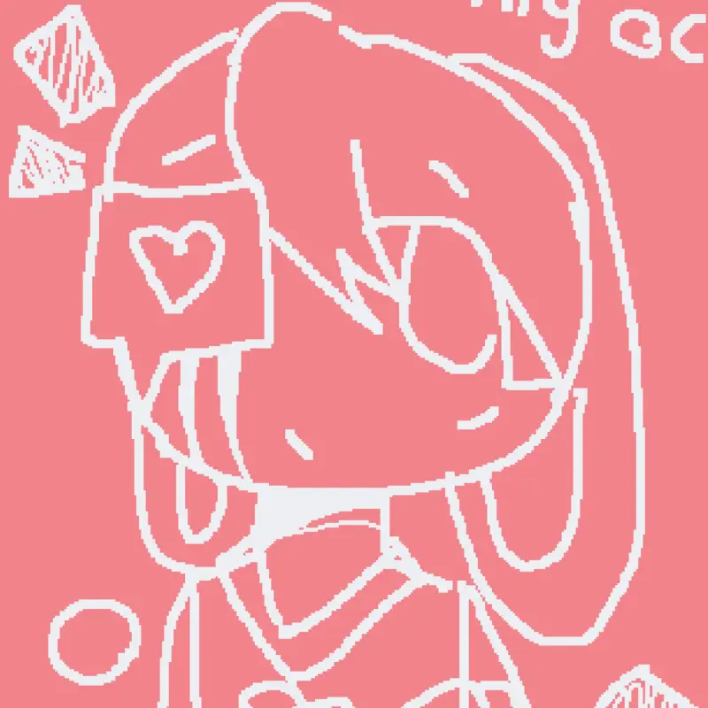 Game by @Y0urs_m3l0dy