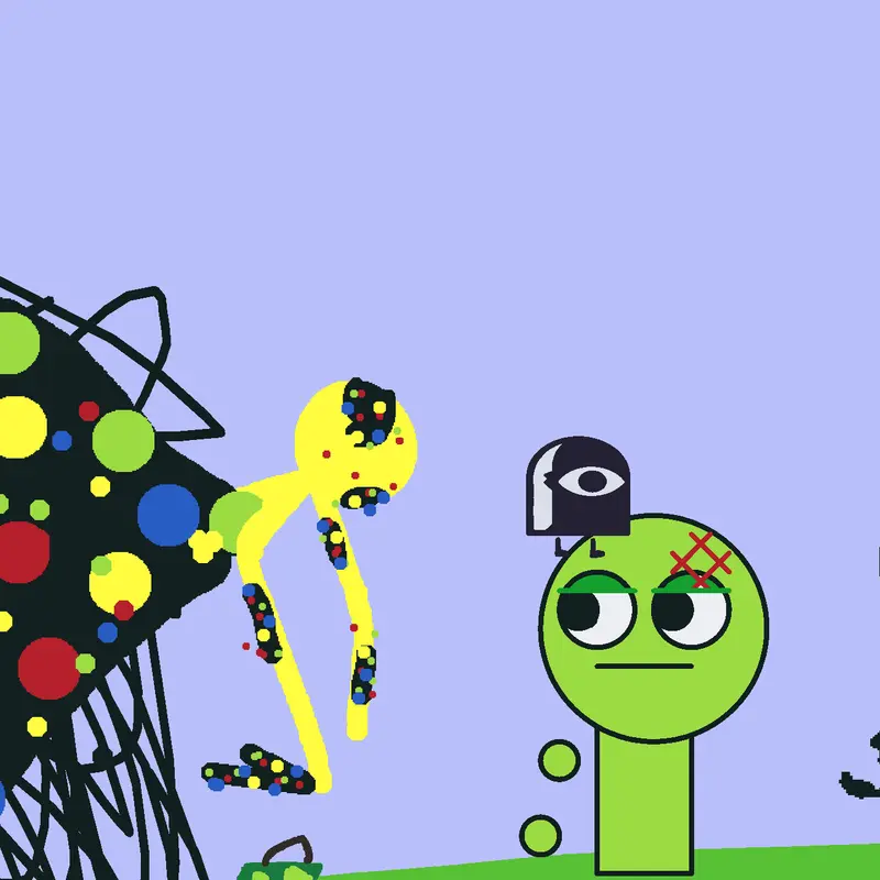 Game by @niell