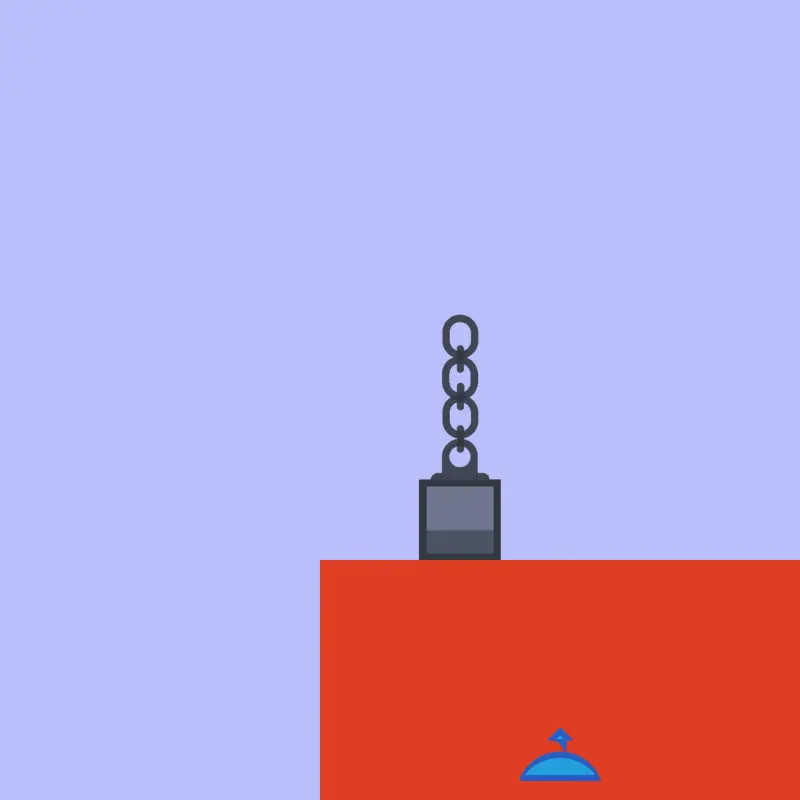 Game by @sonic12233333