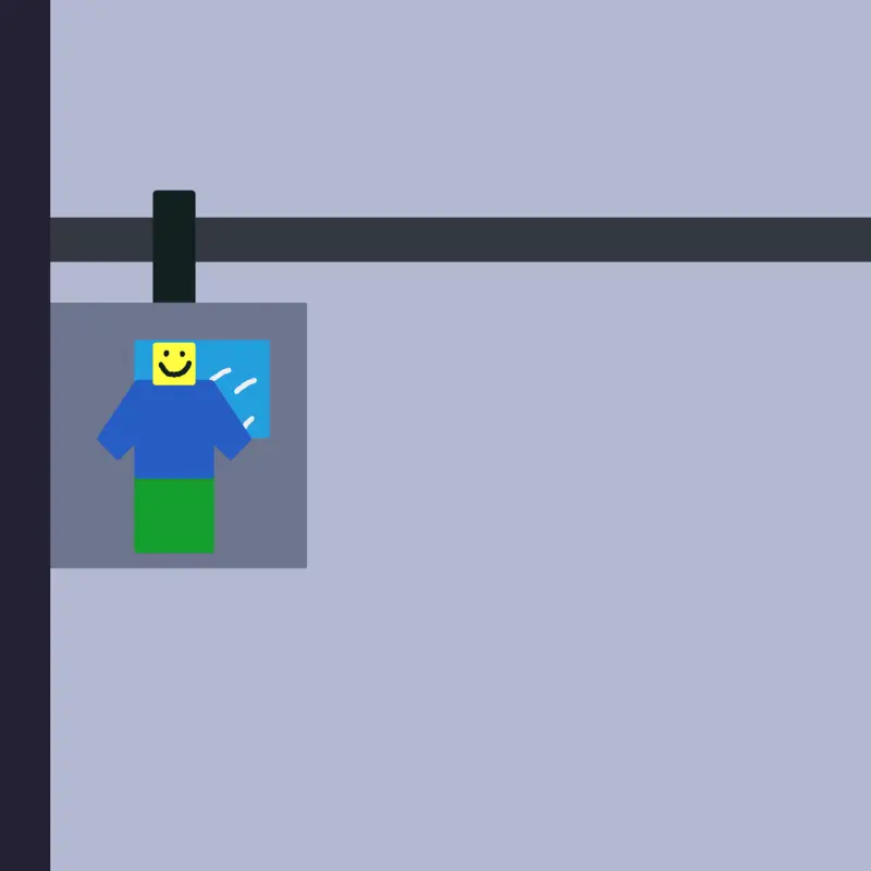 Game by @InfernoTheBlaze