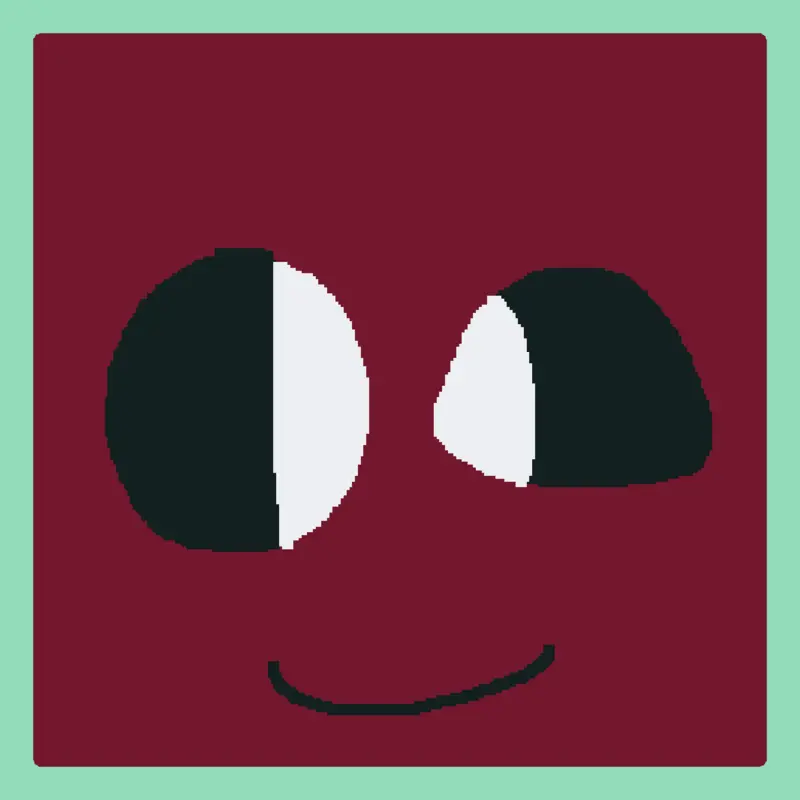 Game by @SpookyScaryWater66