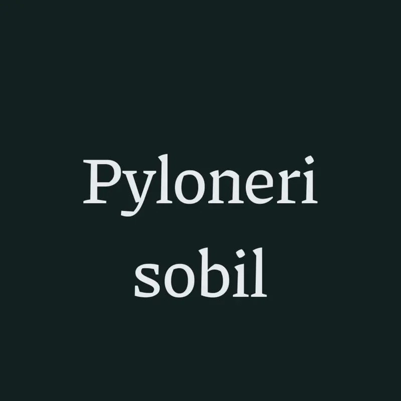 Game by @Spyton