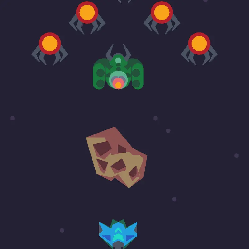 Game by @Alex_900
