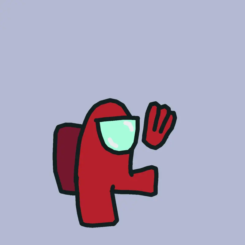 Game by @Junior64212