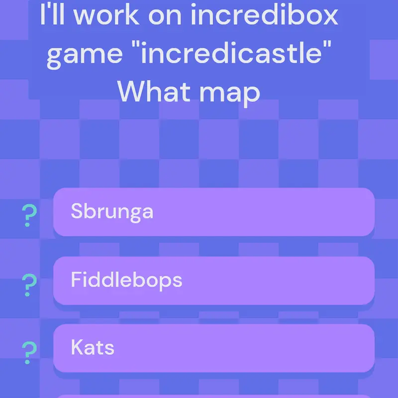 Game by @Tom_and_Ben_Sigma