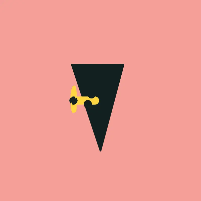 Game by @your_local_ball