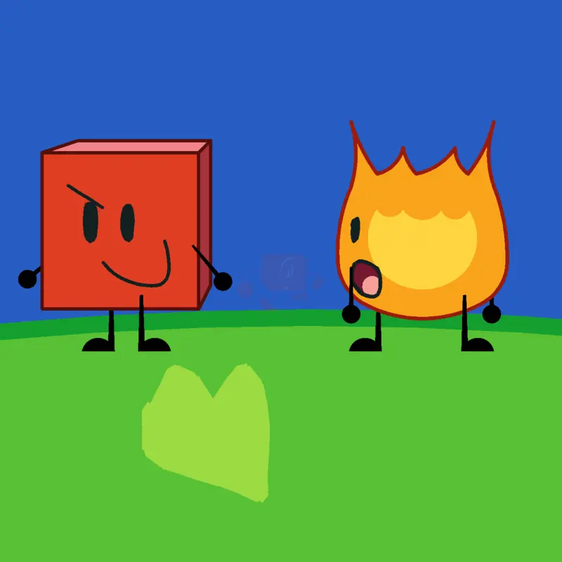 Game by @JanTheJelly