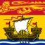 Newbrunswick avatar