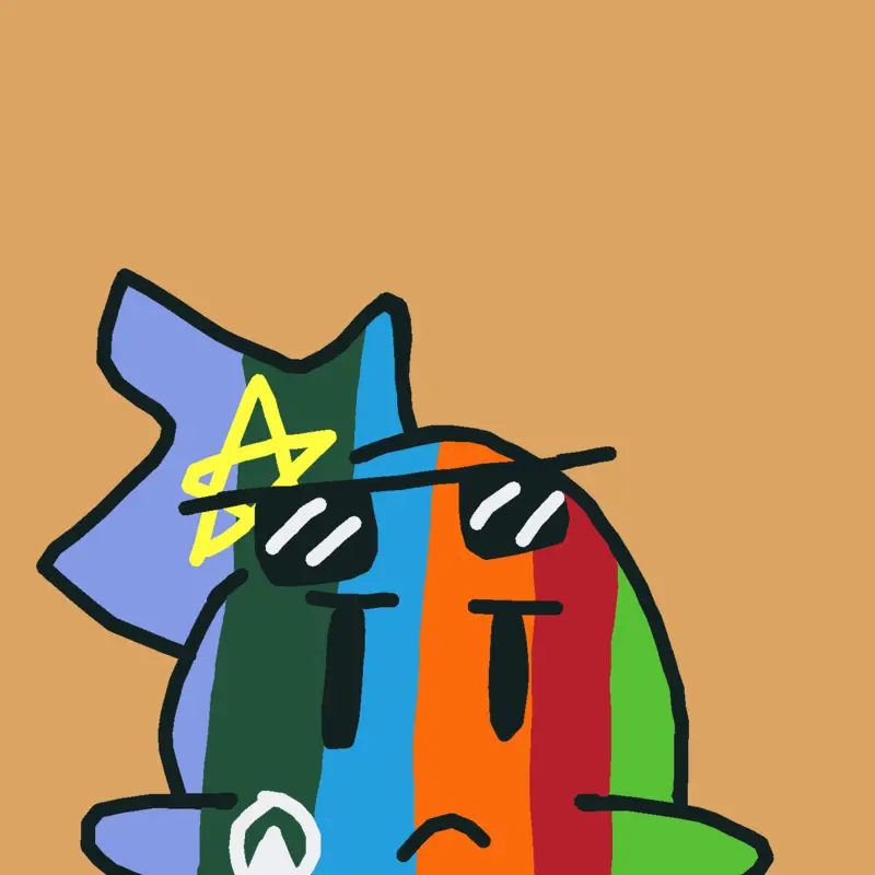 Game by @AfnanBG