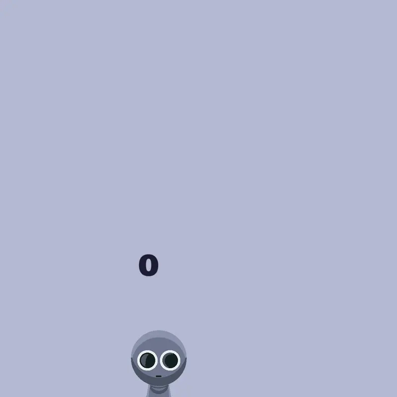 Game by @optimusprime011