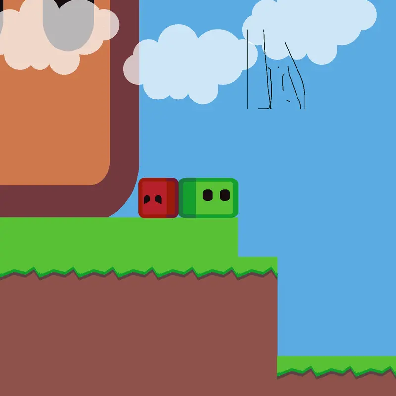 Game by @jack123aka51