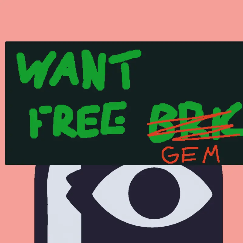 Game by @Cynide_theSecond