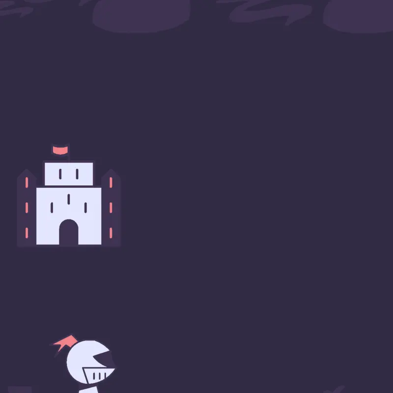 Game by @oren-arcade284