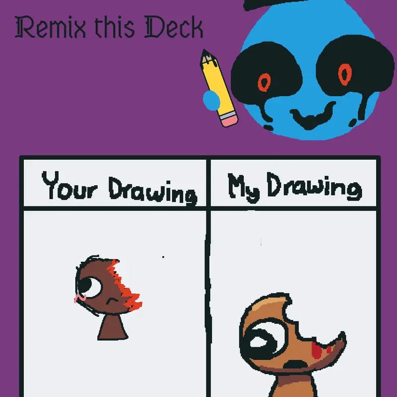 Game by @that_meowt123