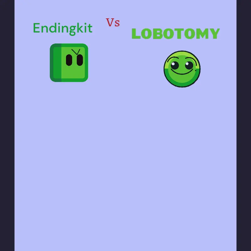 Game by @sprunkisandbox