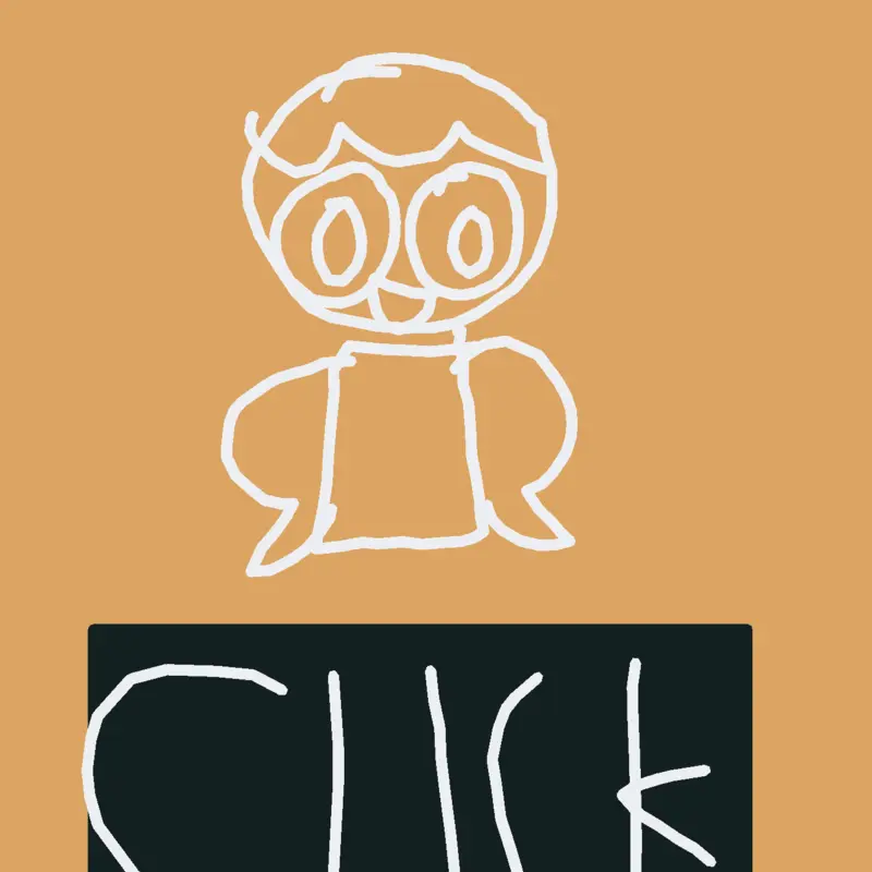 Game by @LIAMANIMATIONSOFFICAL1
