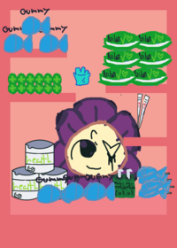 for @cassie_cute