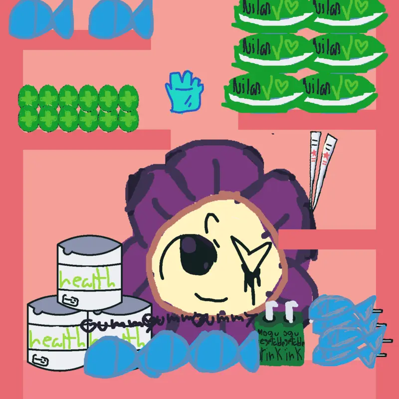 Game by @kitty_cat12