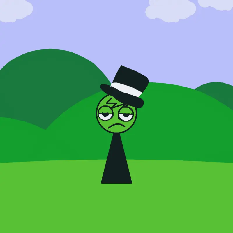 Game by @TimkaZombie2025