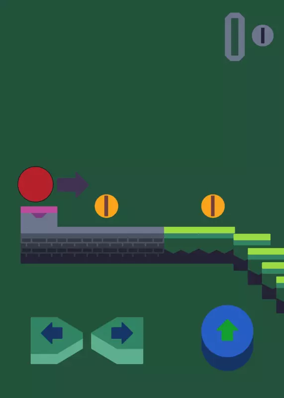 Game by @DrEdgar2