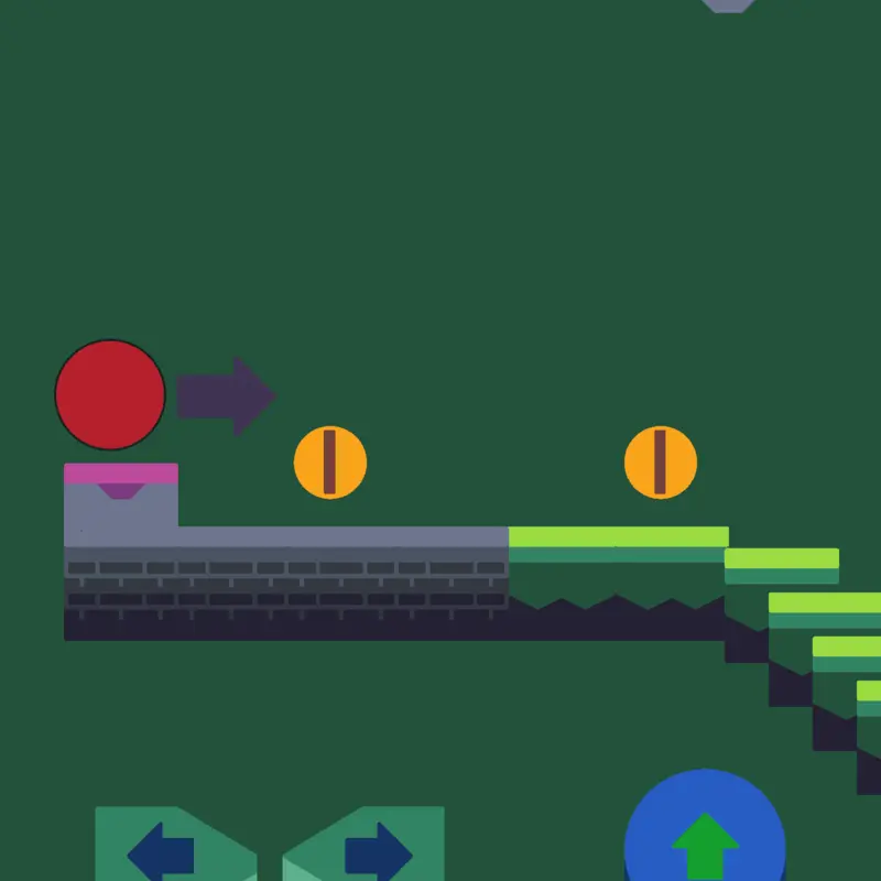 Game by @DrEdgar2