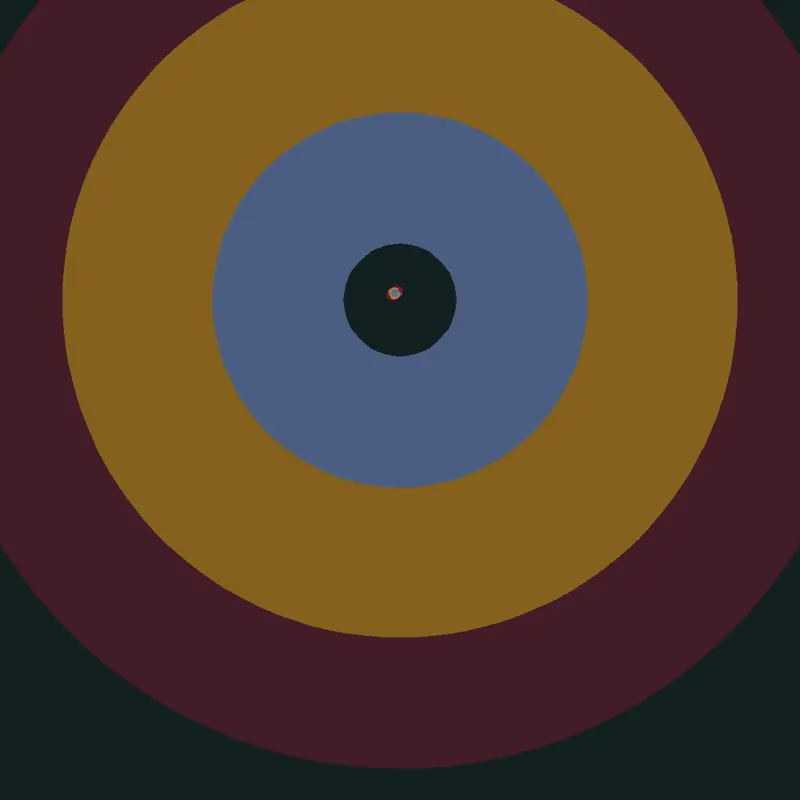 Game by @z1_3HWLpo8EQIw