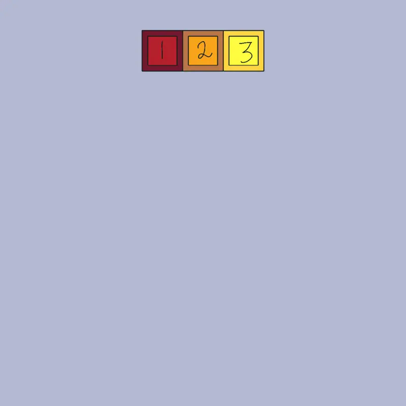 Game by @127TheCreator2026