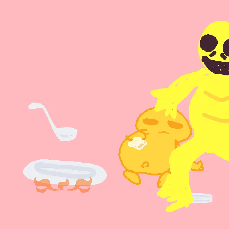 Game by @Cookie_Filters