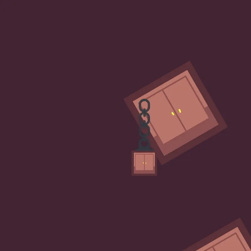 Game by @A-15_gamin