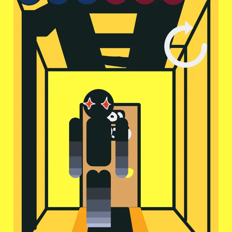 Game by @GGPlayer1633