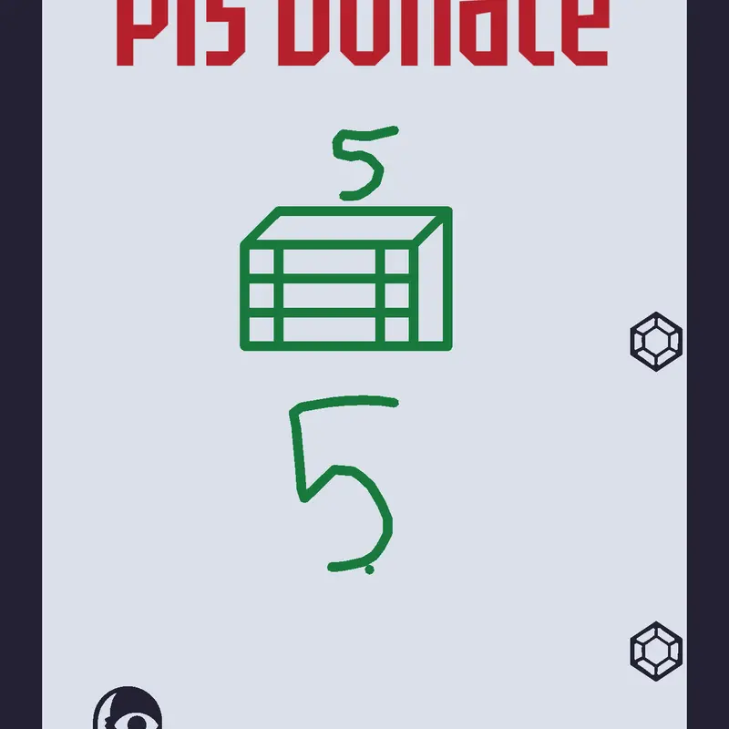 Game by @hyper1516