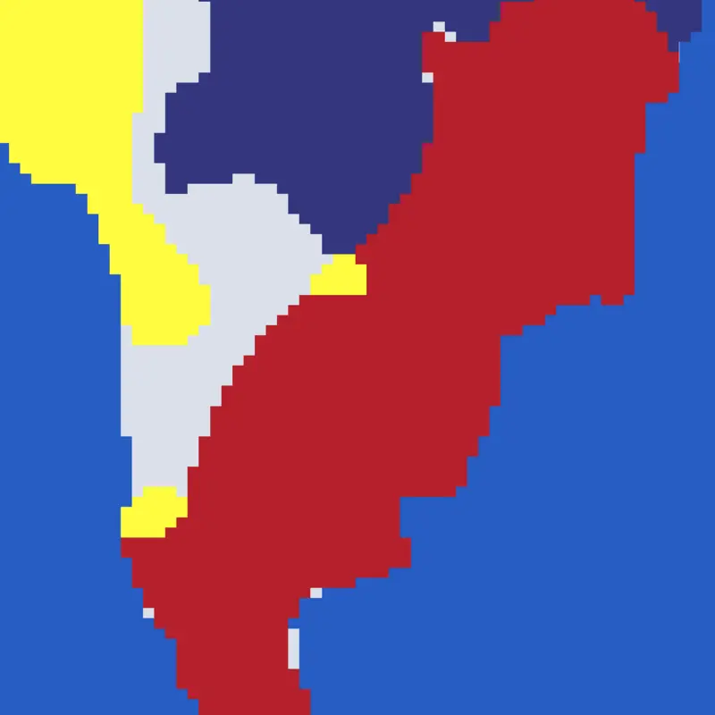 Game by @MaphilindobPhlipines2025