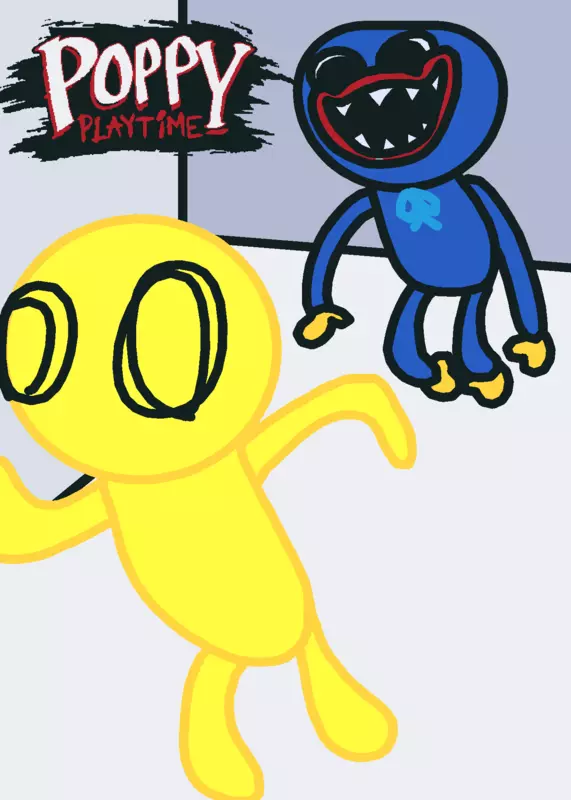 Game by @chems4546
