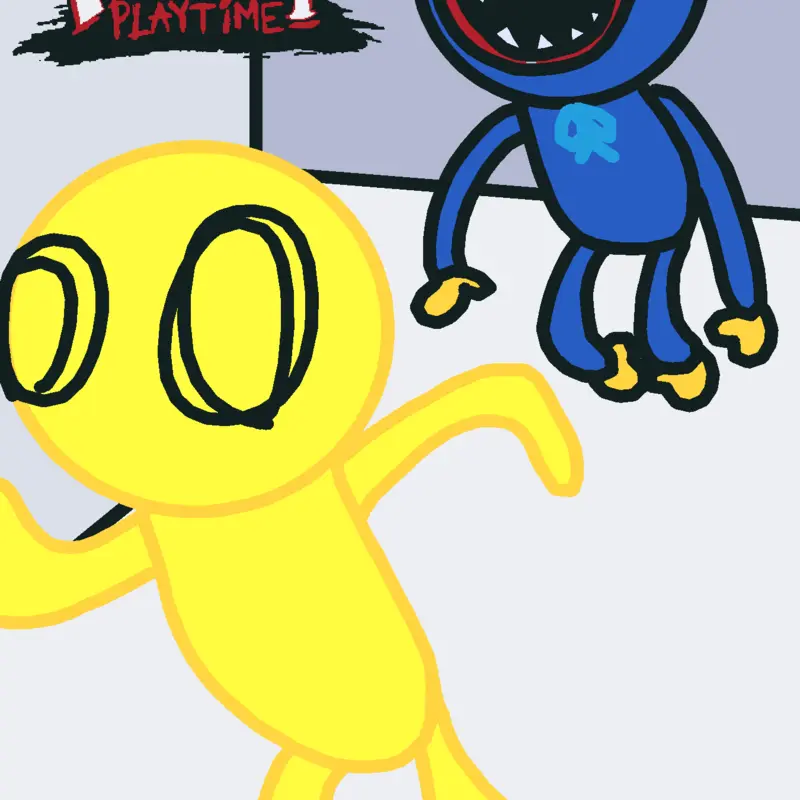 Game by @chems4546
