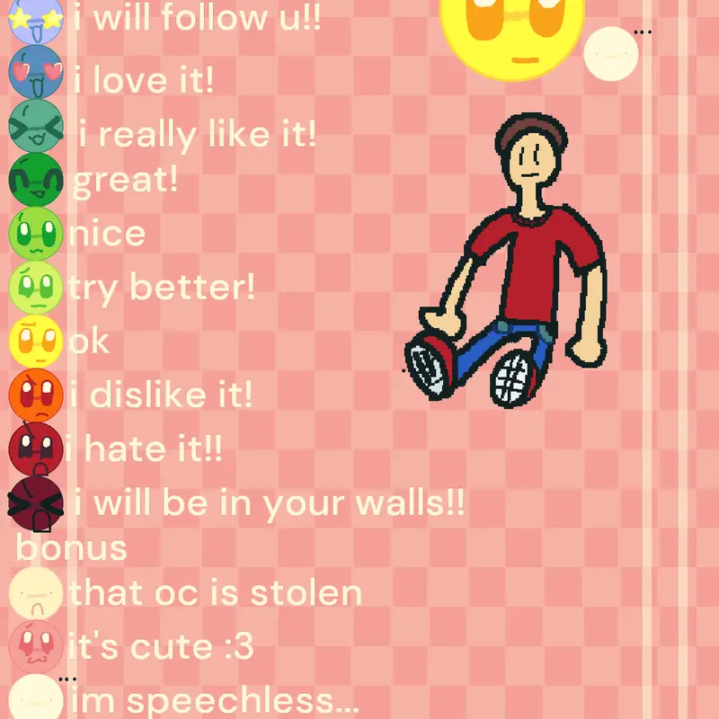 Game by @sp4mb0x_b4tt3l13r