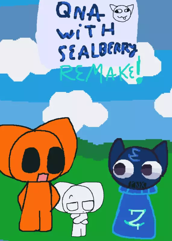 Game by @cattot_advuntures