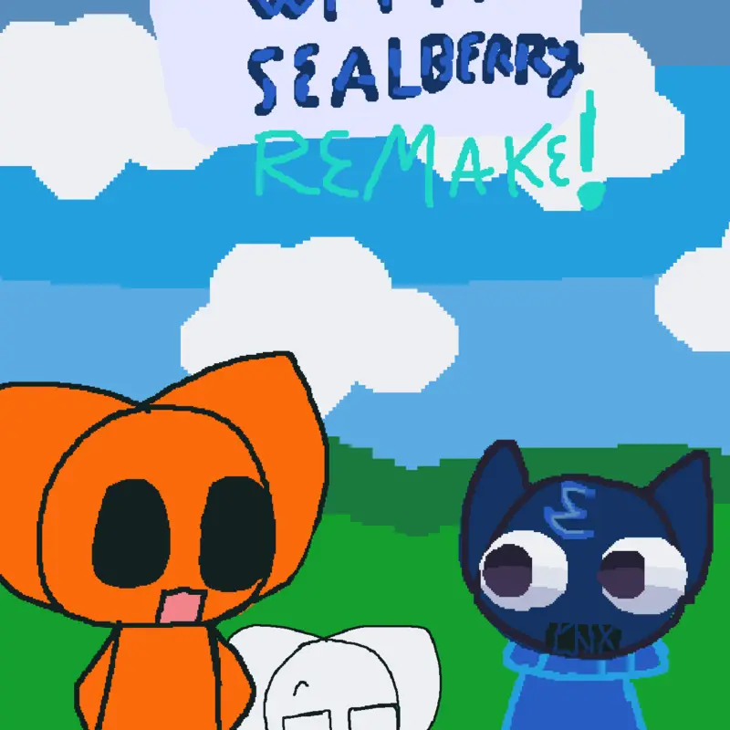 Game by @cattot_advuntures