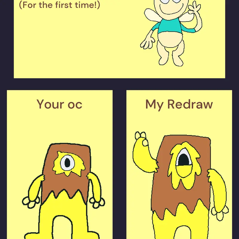 Game by @Buzzy-Bug