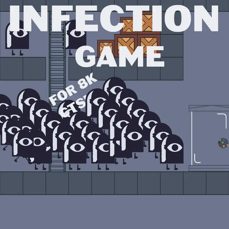 Game by @giovannaakabane