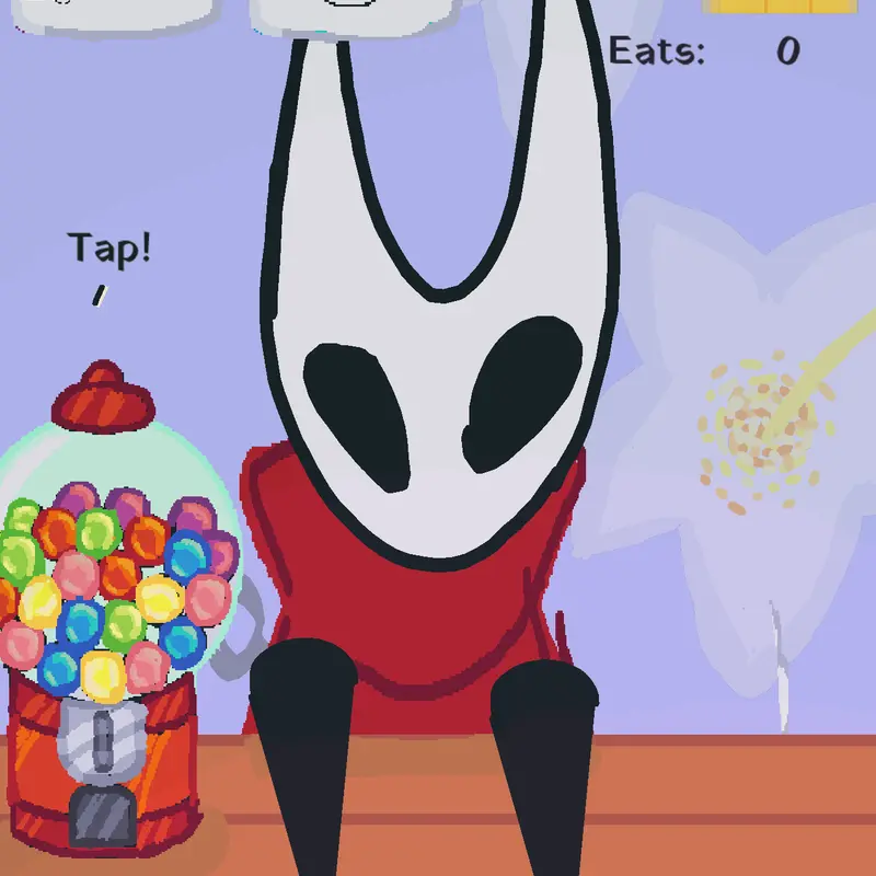 Game by @The-Kn1ght
