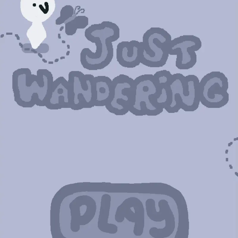 Game by @Username_22